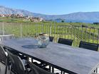Seaview Nova Apartmens