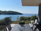 Seaview Nova Apartmens